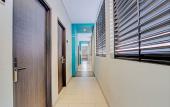 Туры в отель Townhouse Oak Ixo Hotel Туры в отель Townhouse Oak Ixo Hotel