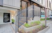 Туры в отель Townhouse Oak Ixo Hotel Туры в отель Townhouse Oak Ixo Hotel