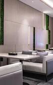 Туры в отель Lavande Hotel (Urumqi Hongguangshan International Convention and Exhibition Center) Туры в отель Lavande Hotel (Urumqi Hongguangshan International Convention and Exhibition Center)