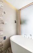 Туры в отель Lavande Hotel (Urumqi Hongguangshan International Convention and Exhibition Center) Туры в отель Lavande Hotel (Urumqi Hongguangshan International Convention and Exhibition Center)