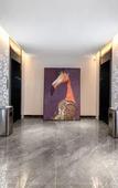 Туры в отель i Electronic Sports Hotel (Zhengzhou East High-Speed Rail Station) Туры в отель i Electronic Sports Hotel (Zhengzhou East High-Speed Rail Station)