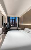 Туры в отель i Electronic Sports Hotel (Zhengzhou East High-Speed Rail Station) Туры в отель i Electronic Sports Hotel (Zhengzhou East High-Speed Rail Station)