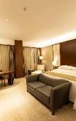 Туры в отель Shenzhen Nanshan L'Hermitage Туры в отель Shenzhen Nanshan L'Hermitage