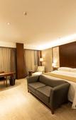 Туры в отель Shenzhen Nanshan L'Hermitage Туры в отель Shenzhen Nanshan L'Hermitage