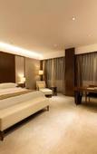 Туры в отель Shenzhen Nanshan L'Hermitage Туры в отель Shenzhen Nanshan L'Hermitage