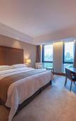 Туры в отель Shenzhen Nanshan L'Hermitage Туры в отель Shenzhen Nanshan L'Hermitage