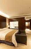 Туры в отель Shenzhen Nanshan L'Hermitage Туры в отель Shenzhen Nanshan L'Hermitage