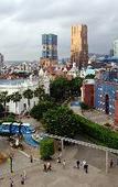 Туры в отель Shenzhen Nanshan L'Hermitage Туры в отель Shenzhen Nanshan L'Hermitage