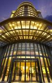Туры в отель Shenzhen Nanshan L'Hermitage Туры в отель Shenzhen Nanshan L'Hermitage
