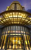 Туры в отель Shenzhen Nanshan L'Hermitage Туры в отель Shenzhen Nanshan L'Hermitage