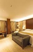 Туры в отель Shenzhen Nanshan L'Hermitage Туры в отель Shenzhen Nanshan L'Hermitage
