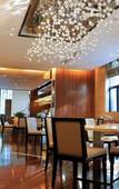 Туры в отель Shenzhen Nanshan L'Hermitage Туры в отель Shenzhen Nanshan L'Hermitage