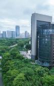 Туры в отель Shenzhen Nanshan L'Hermitage Туры в отель Shenzhen Nanshan L'Hermitage