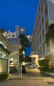 Туры в отель Classic Kameo Hotel, Sriracha Туры в отель Classic Kameo Hotel, Sriracha