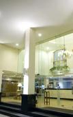 Туры в отель Classic Kameo Hotel, Sriracha Туры в отель Classic Kameo Hotel, Sriracha