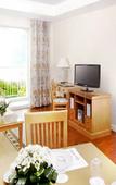 Туры в отель Classic Kameo Hotel, Sriracha Туры в отель Classic Kameo Hotel, Sriracha