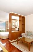 Туры в отель Classic Kameo Hotel, Sriracha Туры в отель Classic Kameo Hotel, Sriracha