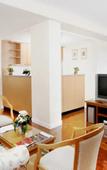 Туры в отель Classic Kameo Hotel, Sriracha Туры в отель Classic Kameo Hotel, Sriracha