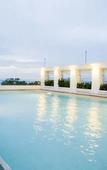 Туры в отель Classic Kameo Hotel, Sriracha Туры в отель Classic Kameo Hotel, Sriracha