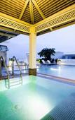 Туры в отель Classic Kameo Hotel, Sriracha Туры в отель Classic Kameo Hotel, Sriracha