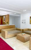 Туры в отель Sables d'or Appart Hotel Туры в отель Sables d'or Appart Hotel