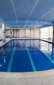 Туры в отель Sables d'or Appart Hotel Туры в отель Sables d'or Appart Hotel