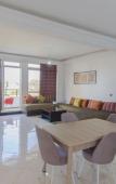 Туры в отель Sables d'or Appart Hotel Туры в отель Sables d'or Appart Hotel