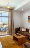 Туры в отель Sables d'or Appart Hotel Туры в отель Sables d'or Appart Hotel