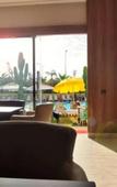 Туры в отель Sables d'or Appart Hotel Туры в отель Sables d'or Appart Hotel