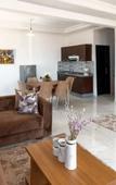 Туры в отель Sables d'or Appart Hotel Туры в отель Sables d'or Appart Hotel