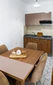 Туры в отель Sables d'or Appart Hotel Туры в отель Sables d'or Appart Hotel