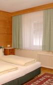 Туры в отель Rieser Gastehaus Туры в отель Rieser Gastehaus