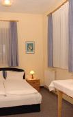 Туры в отель Rieser Gastehaus Туры в отель Rieser Gastehaus