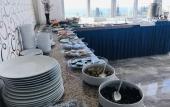 Туры в отель Madi Hotel Antalya Туры в отель Madi Hotel Antalya