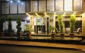 Туры в отель Madi Hotel Antalya Туры в отель Madi Hotel Antalya