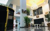 Туры в отель Madi Hotel Antalya Туры в отель Madi Hotel Antalya