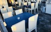 Туры в отель Madi Hotel Antalya Туры в отель Madi Hotel Antalya