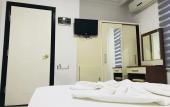 Туры в отель Madi Hotel Antalya Туры в отель Madi Hotel Antalya