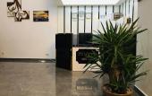 Туры в отель Madi Hotel Antalya Туры в отель Madi Hotel Antalya