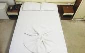Туры в отель Madi Hotel Antalya Туры в отель Madi Hotel Antalya