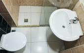 Туры в отель Madi Hotel Antalya Туры в отель Madi Hotel Antalya