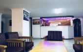 Туры в отель Madi Hotel Antalya Туры в отель Madi Hotel Antalya