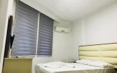 Туры в отель Madi Hotel Antalya Туры в отель Madi Hotel Antalya