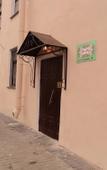 Туры в отель Benoua House Туры в отель Benoua House