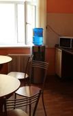 Туры в отель Benoua House Туры в отель Benoua House