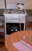 Туры в отель Benoua House Туры в отель Benoua House