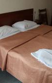 Туры в отель Benoua House Туры в отель Benoua House
