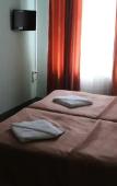 Туры в отель Benoua House Туры в отель Benoua House
