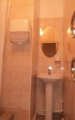 Туры в отель Benoua House Туры в отель Benoua House