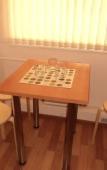 Туры в отель Benoua House Туры в отель Benoua House